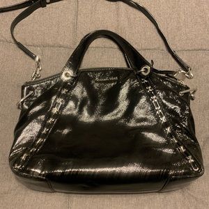 Michael Kors Rock n Roll Sadie Bag-Authentic